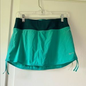 Nike Dry Fit Skirt